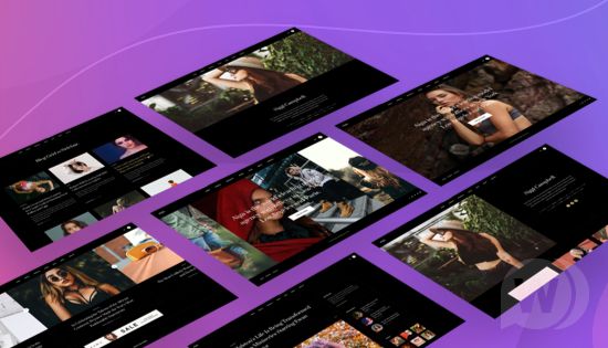 [Joomlart] JA Aiga v1.0.1 - Joomla шаблон на тему _0.jpg